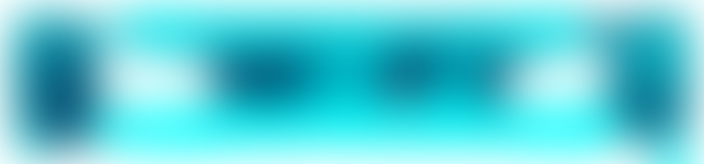 bannerlamultianiformaremedicala
