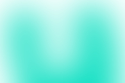 poza consult medical