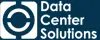 Data Center Solutions