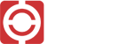 Data Center Solutions