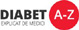 diabet-AZ.ro