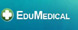 edumedical.ro