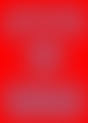 Stres si burnout posterC (2)