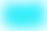 preventie-cancer-de-col-uterin