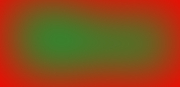 isa1