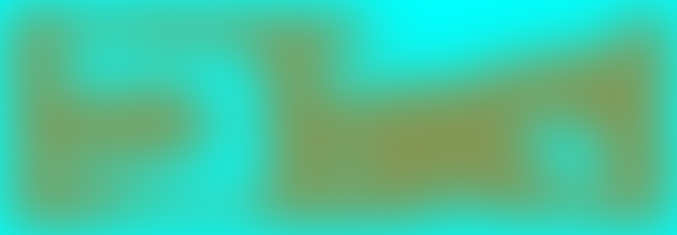 M003M - OSTEOPOROZA – ACIDUM ALENDRONICUM**; ACIDUM RISEDRONICUM ...