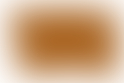 trotuare-ingheatate-fracturi