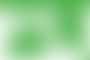 formarerec