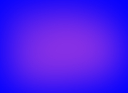 pastile-ARPIM-COLORATE