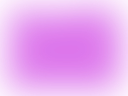 raceala-simptome