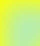 noimage