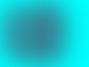 bolnavi-hepatita-c
