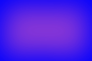 APNEE-PERMIS-AUTO
