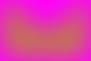 DEZBATERE-VACCINARE-SNMF-DEC-2015