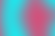 INFARCT-2016