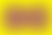 SNMF-FNPMF