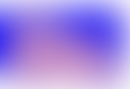 anginav2