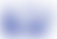 antibiotice