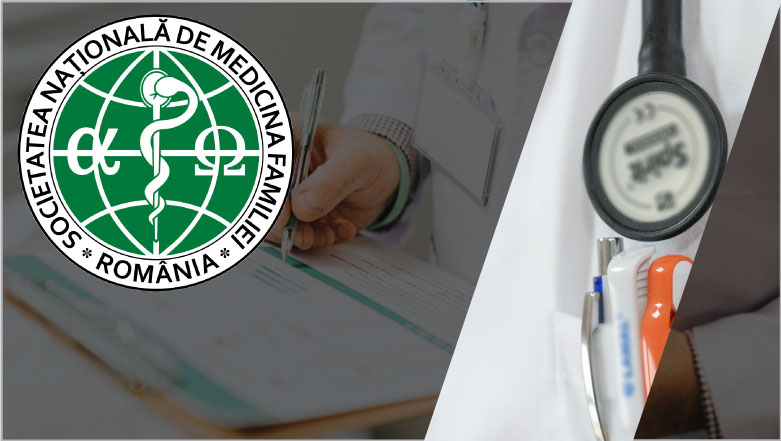 SNMF a reusit modificarea Protocolului de prescriere in Hepatita Cronica Virala si ciroza hepatica cu VHB
