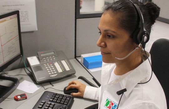 Peste 3.600 de apeluri la Telverde pentru coronavirus | “Linia telefonica este strict pentru informare, nu este numar de urgenta!”