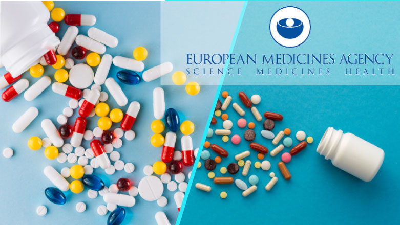 15 tratamente noi autorizate de Agentia Europeana a Medicamentului