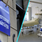 Ministerul Sanatatii cere monitorizarea spitalelor in contextul grevei din sanatate