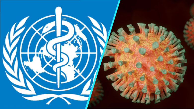 Reprezentantii OMS fac precizari despre originea noului coronavirus si decizia SUA de suspenda finantarea