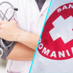 Protest Sanitas | Noua lege a salarizarii ameninta veniturile angajatilor din Sanatate