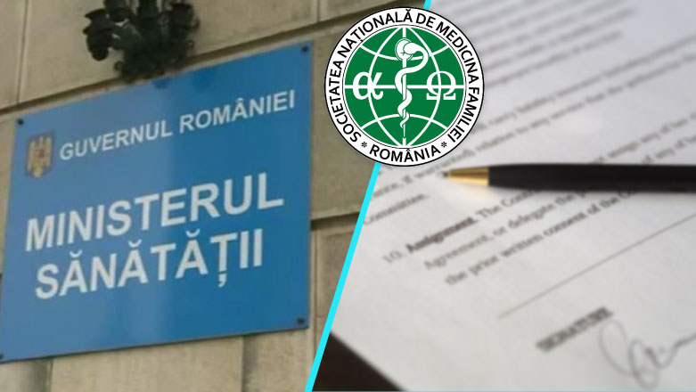 SNMF face un apel catre viitorii decidenti: Va rugam sa tineti cont de greselile trecutului apropiat si sa nu le repetati