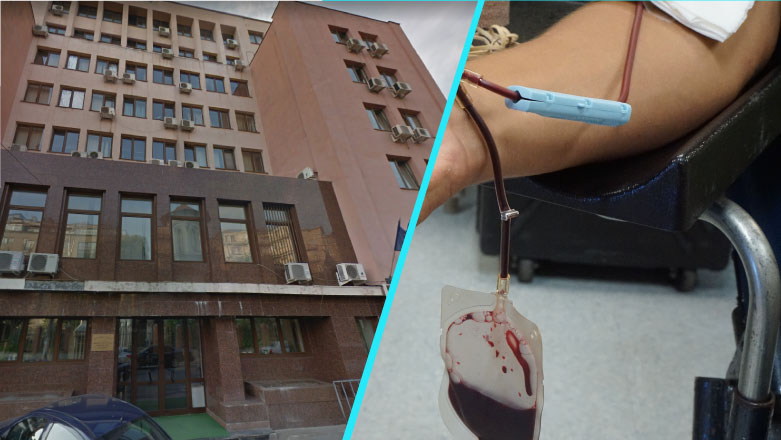 Ancheta penala in cazul unui centru de dializa din Capitala | 15 pacienti au murit de Covid-19