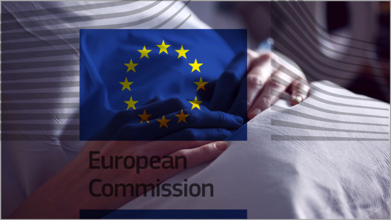 Comisia Europeana organizeaza o colecta mondiala de fonduri pentru gasirea unui vaccin impotriva Covid-19