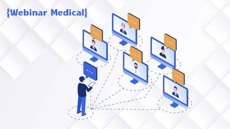 Webinar gratuit pentru medici: Rolul Benfotiaminei in tratamentul neuropatiei diabetice