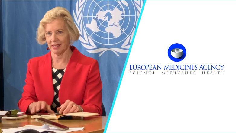 Un nou director executiv la Agentia Europeana a Medicamentului