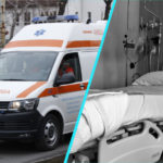 Bucuresti: Noua spitale si Serviciul de Ambulanta vor asigura asistenta medicala de Rusalii