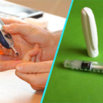 Premiera in Romania: Tratament revolutionar pentru diabet tip 1 – o injectie saptamanala