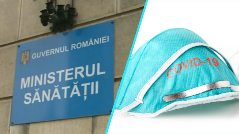 Reglementari MS | DSP are obligatia sa desemneze in 2 ore un medic pentru ancheta epidemiologica