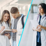 Antibiotice Iasi investeste 1,5 milioane euro pentru integrarea profesionala a tinerilor
