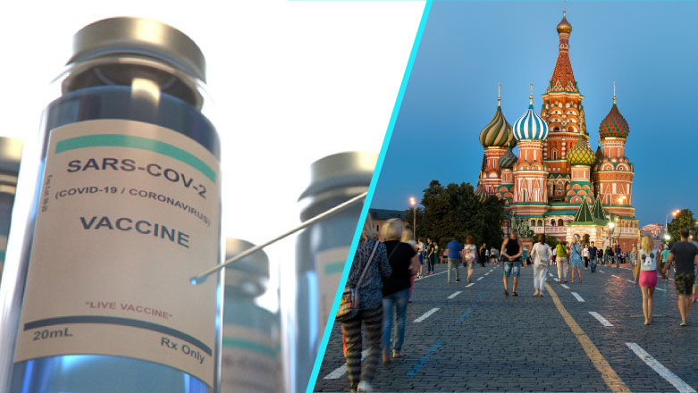 OMS, despre vaccinul rusesc anti-Covid: Accelerarea progreselor nu trebuie sa insemne compromisuri fata de siguranta