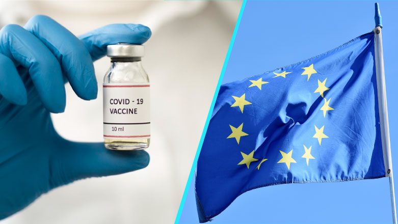 UE va finaliza in curand contractul cu Pfizer/ BioNTech pentru achizitia vaccinului anti-Covid