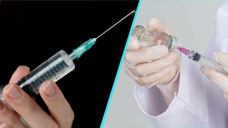 Primele doze de vaccin gripal tetravalent pentru sezonul 2020-2021 au ajuns in Romania