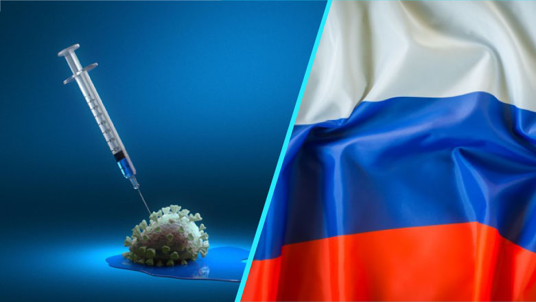 Rusia intentioneaza sa inregistreze al doilea vaccin anti-Covid