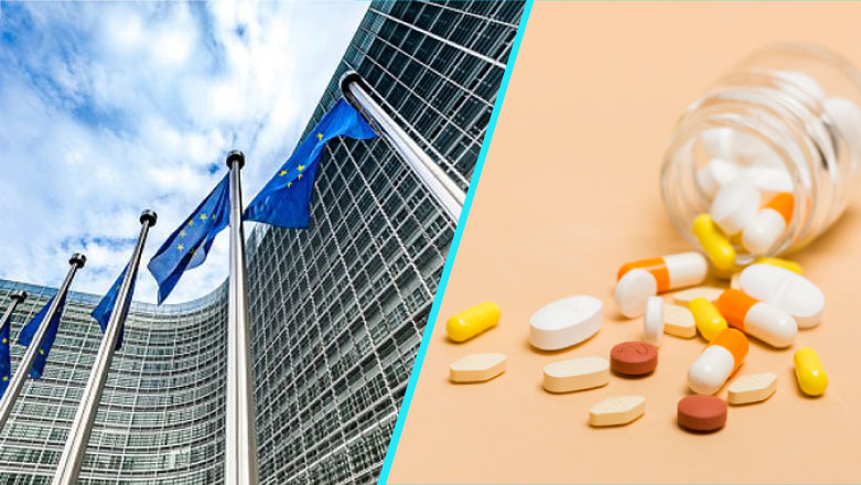 Comisia Europeana va achizitiona peste 20.000 de doze suplimentare de Remdesivir