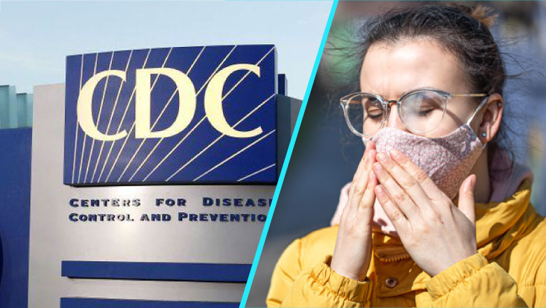 CDC SUA: Cei care au primit ambele doze de vaccin anti-Covid nu trebuie sa mai stea in carantina dupa expunerea la virus