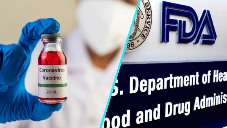 FDA a stabilit criterii mai stricte decat cele dorite de Casa Alba pentru aprobarea unui vaccin anti-Covid