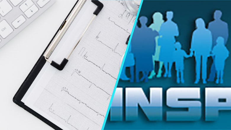 INSP a lansat un program de screening cardiovascular