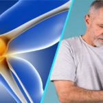 “Este inacceptabil!” | Osteoporoza – subdiagnosticata si insuficient tratata