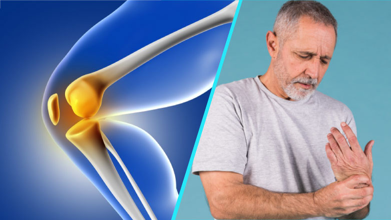 Ziua internationala a osteoporozei | Osteoporoza reduce semnificativ calitatea vietii pacientului