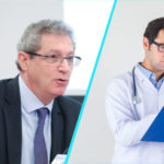 Clasificarea spitalelor vs. finantarea reala, paradoxul sistemului romanesc de sanatate