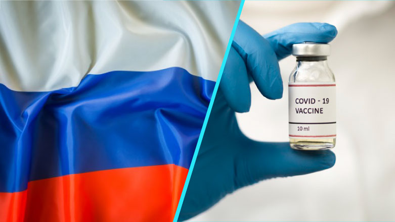 Rusia a lansat productia celui de-al doilea vaccin anti-Covid | Alte doua vacccinuri in pregatire