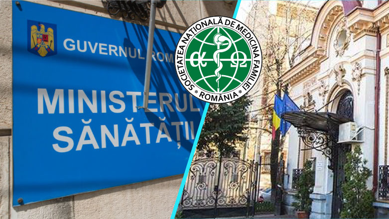 Propuneri privind modificarea Contractului de furnizare a serviciilor de monitorizare a starii de sanatate a pacientilor